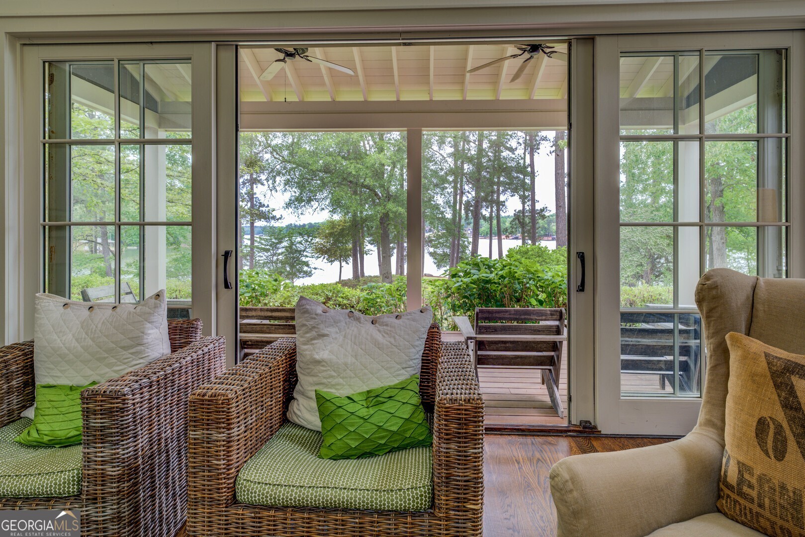 172 Tater Hill Road Jackson GA 30233