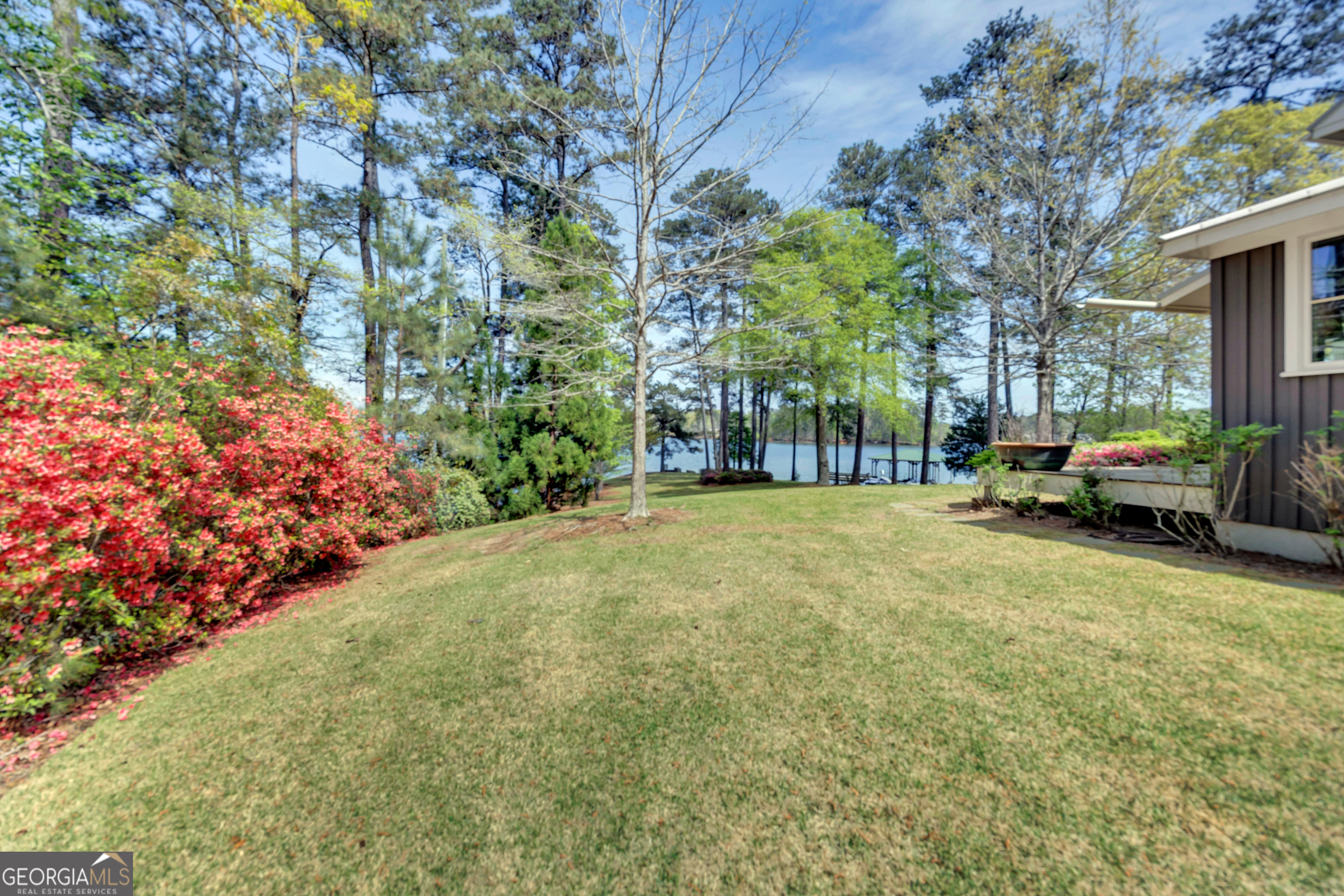 172 Tater Hill Road Jackson GA 30233