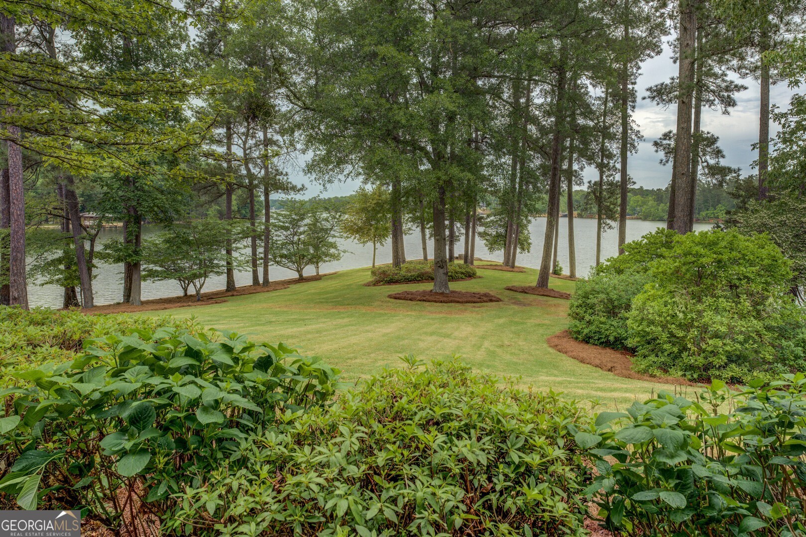 172 Tater Hill Road Jackson GA 30233