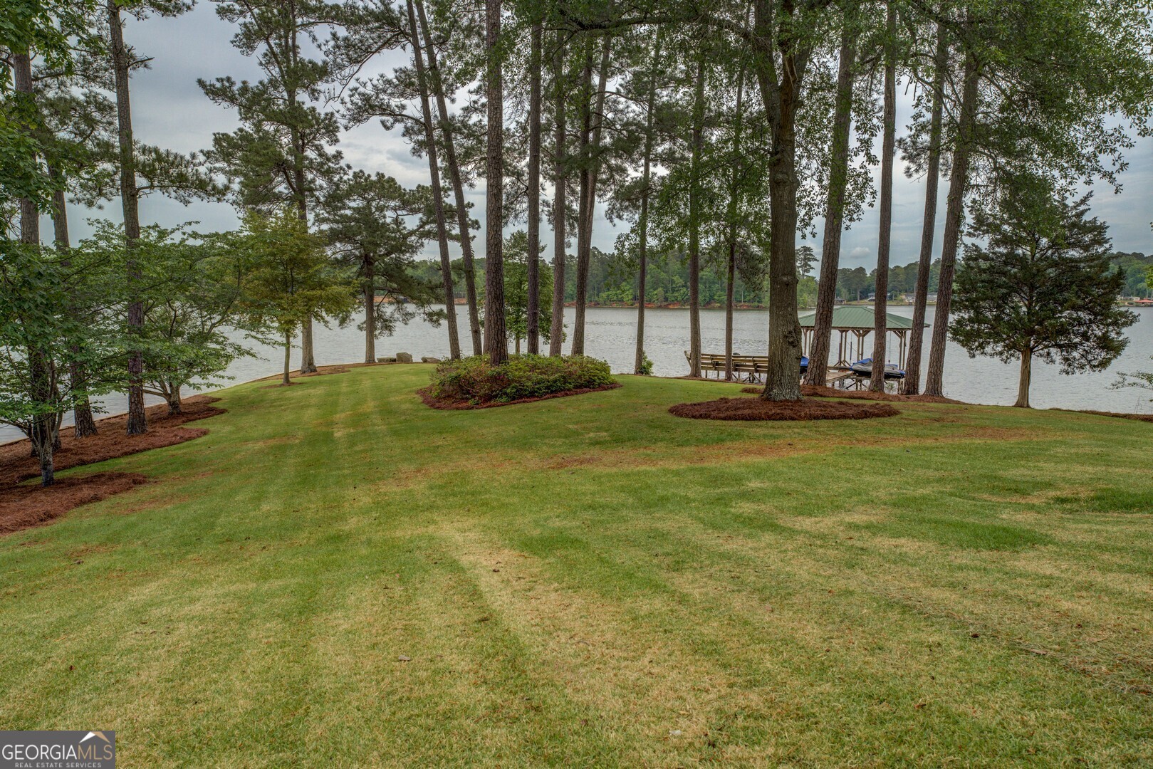 172 Tater Hill Road Jackson GA 30233