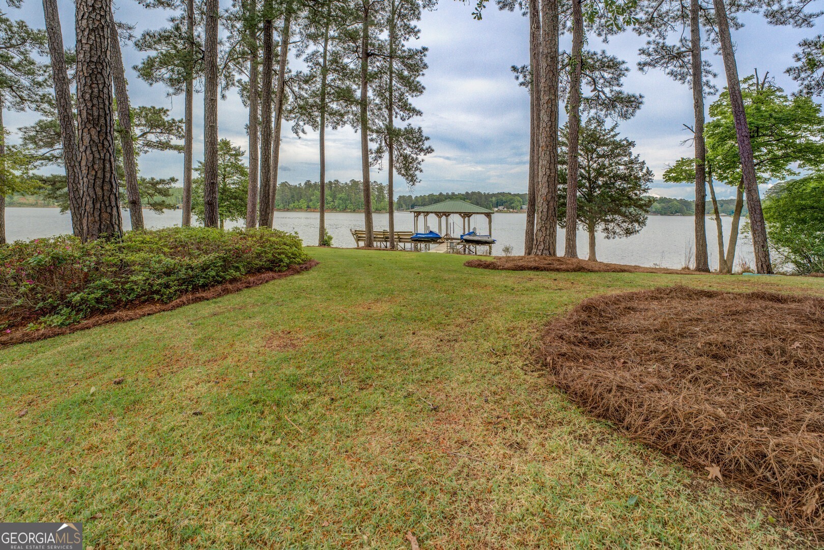 172 Tater Hill Road Jackson GA 30233