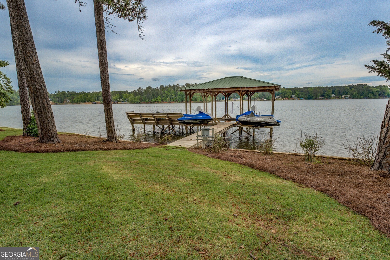 172 Tater Hill Road Jackson GA 30233