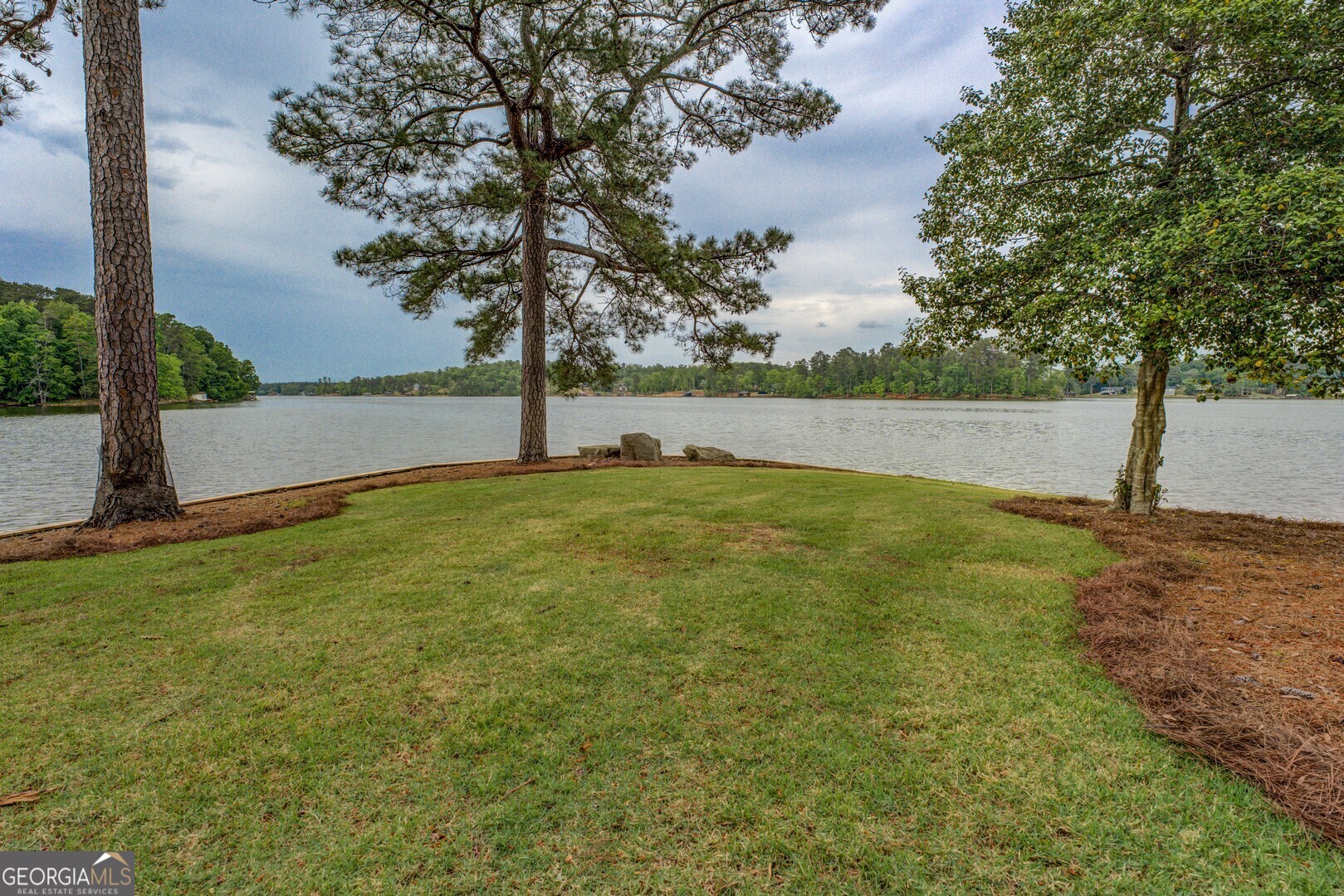 172 Tater Hill Road Jackson GA 30233
