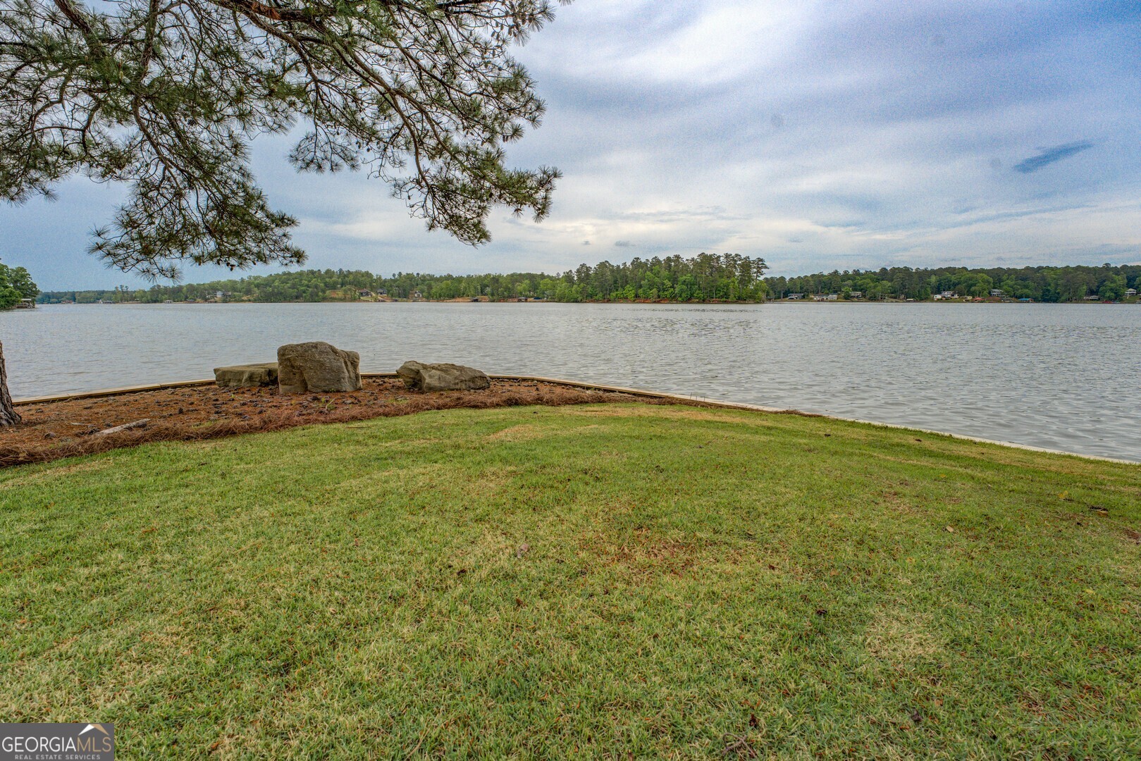 172 Tater Hill Road Jackson GA 30233