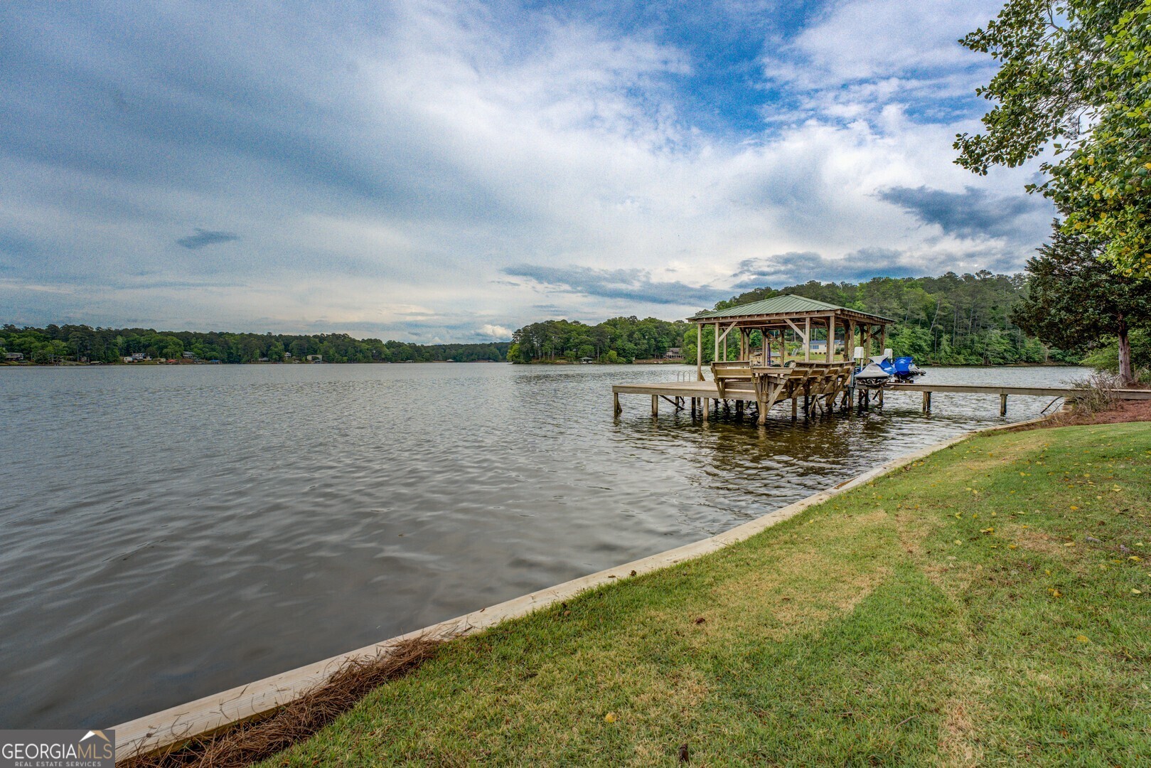 172 Tater Hill Road Jackson GA 30233