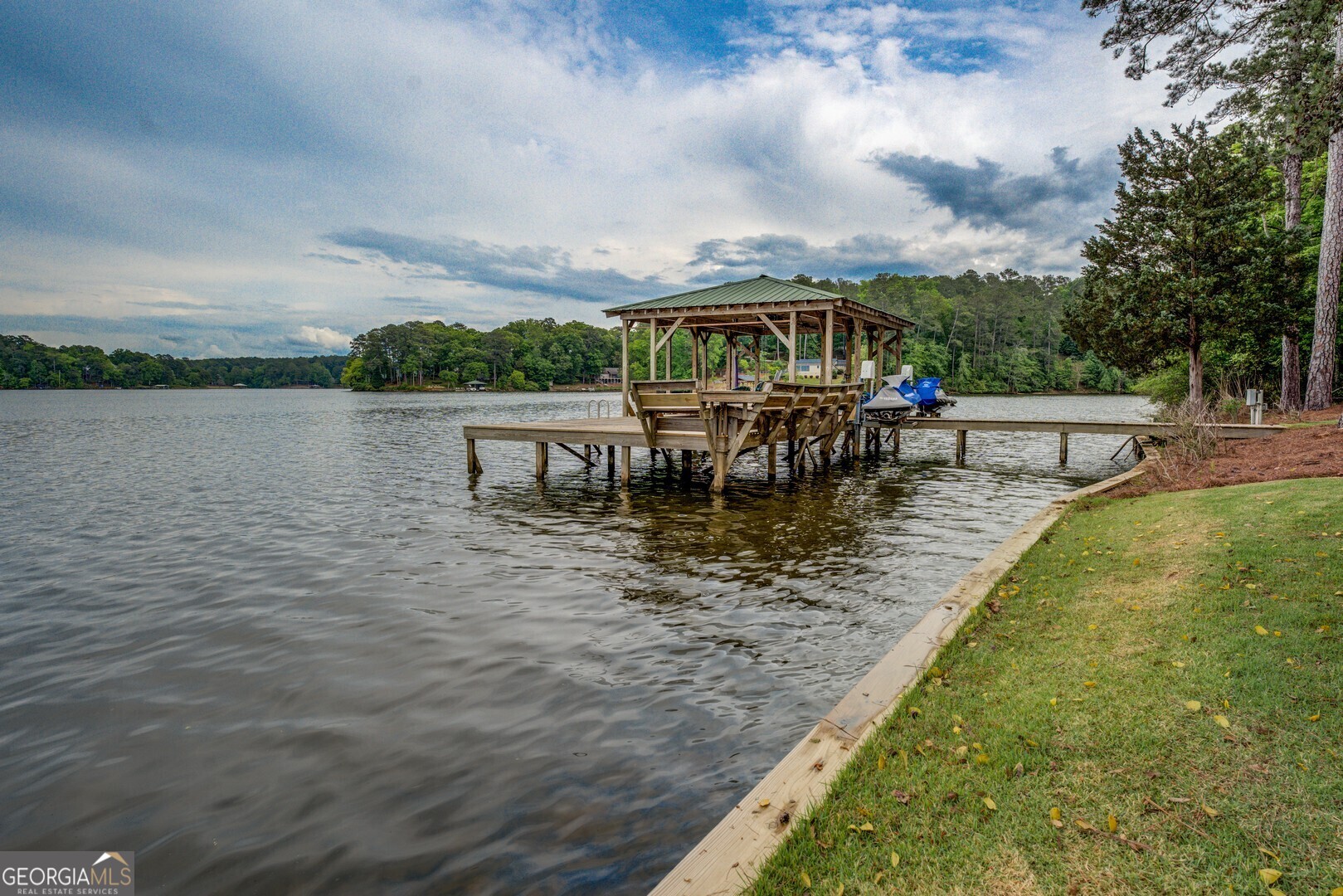 172 Tater Hill Road Jackson GA 30233
