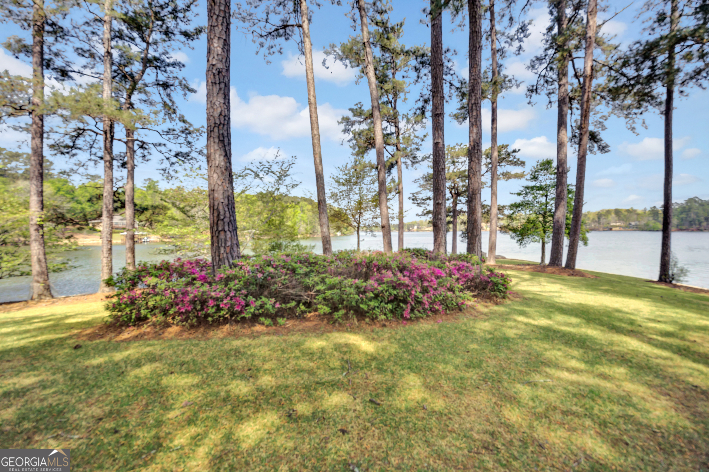 172 Tater Hill Road Jackson GA 30233