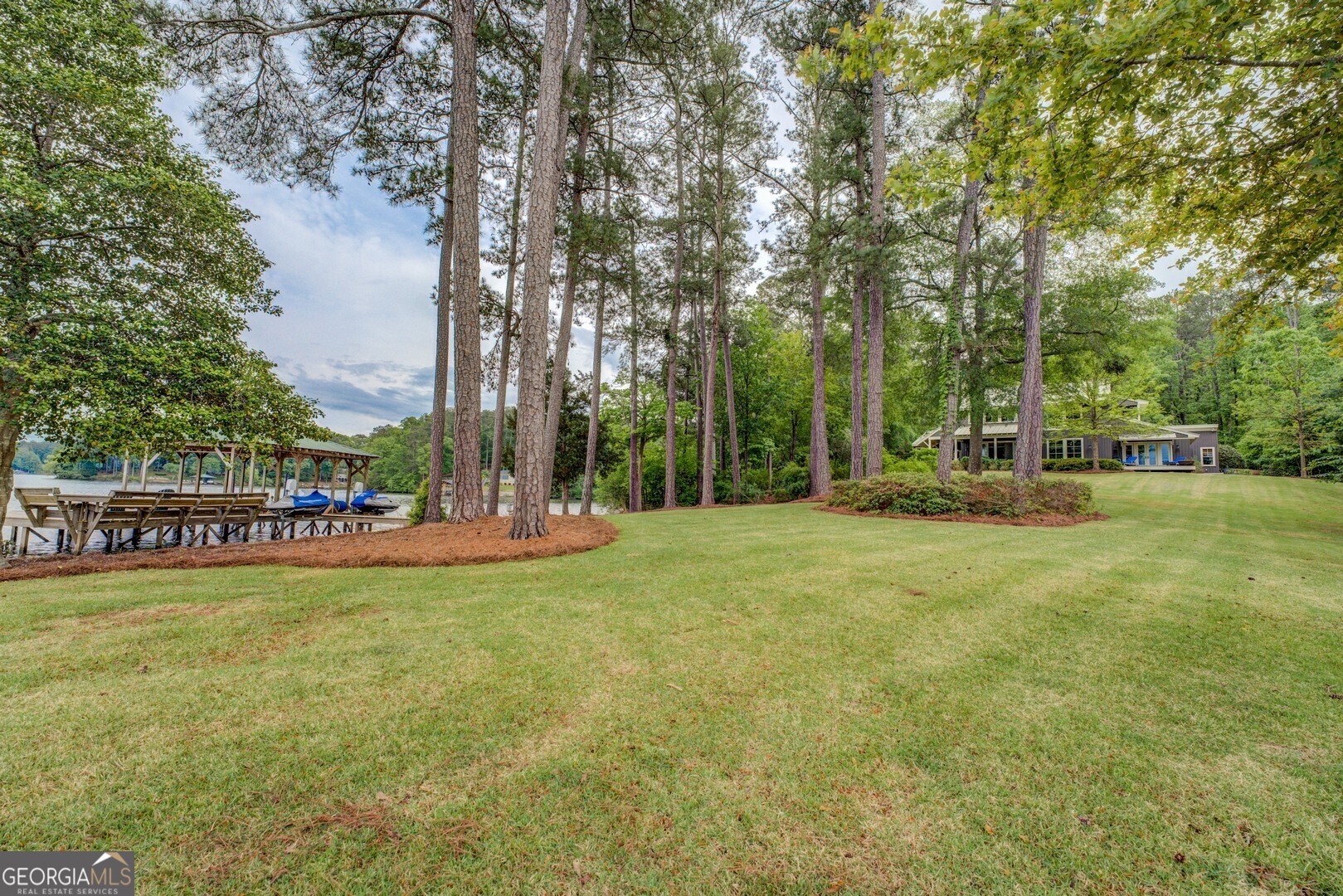 172 Tater Hill Road Jackson GA 30233