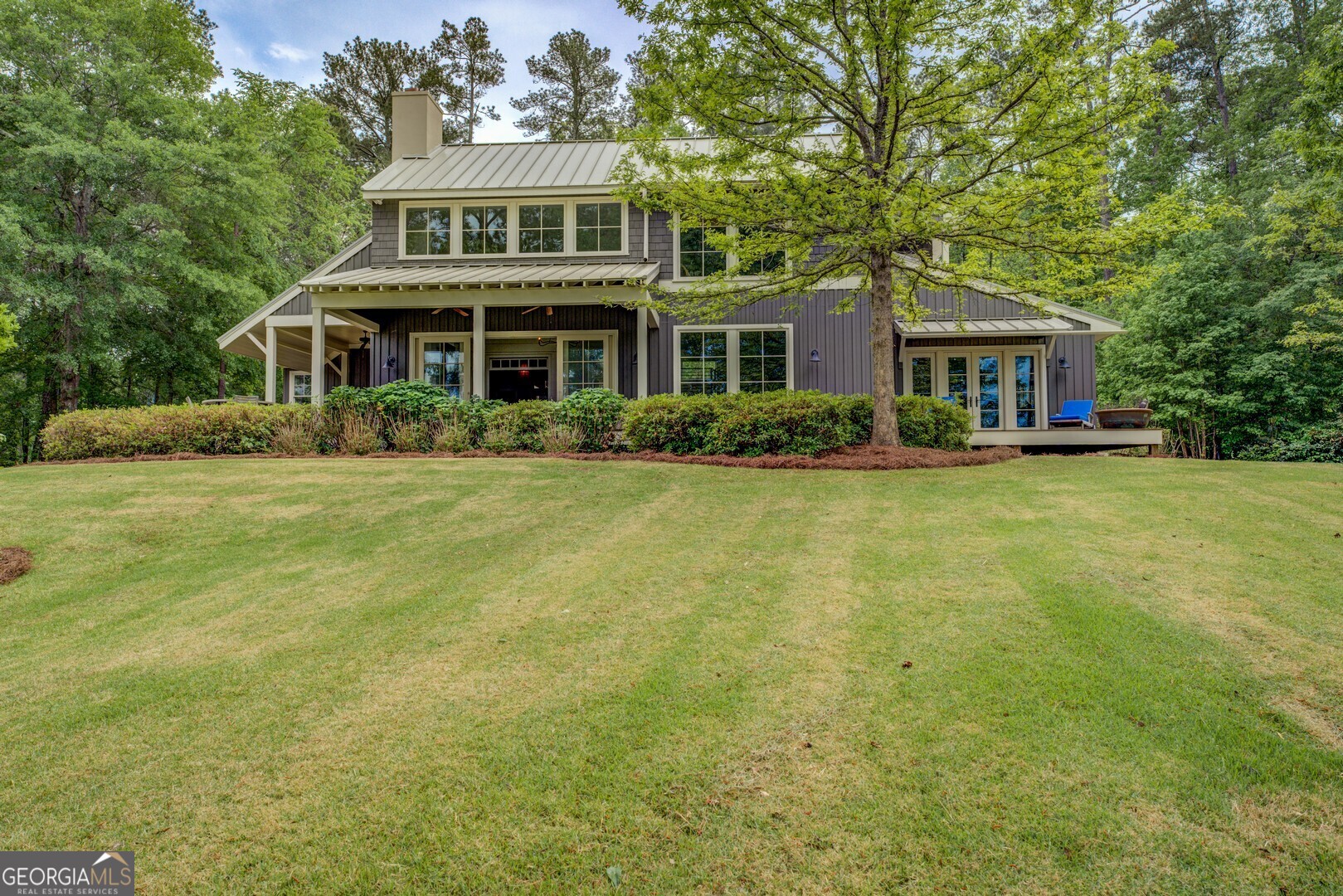172 Tater Hill Road Jackson GA 30233