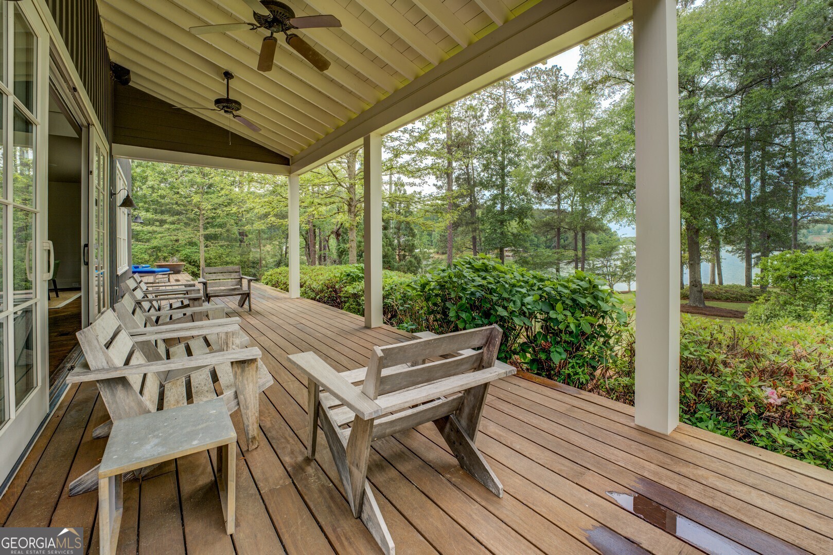 172 Tater Hill Road Jackson GA 30233
