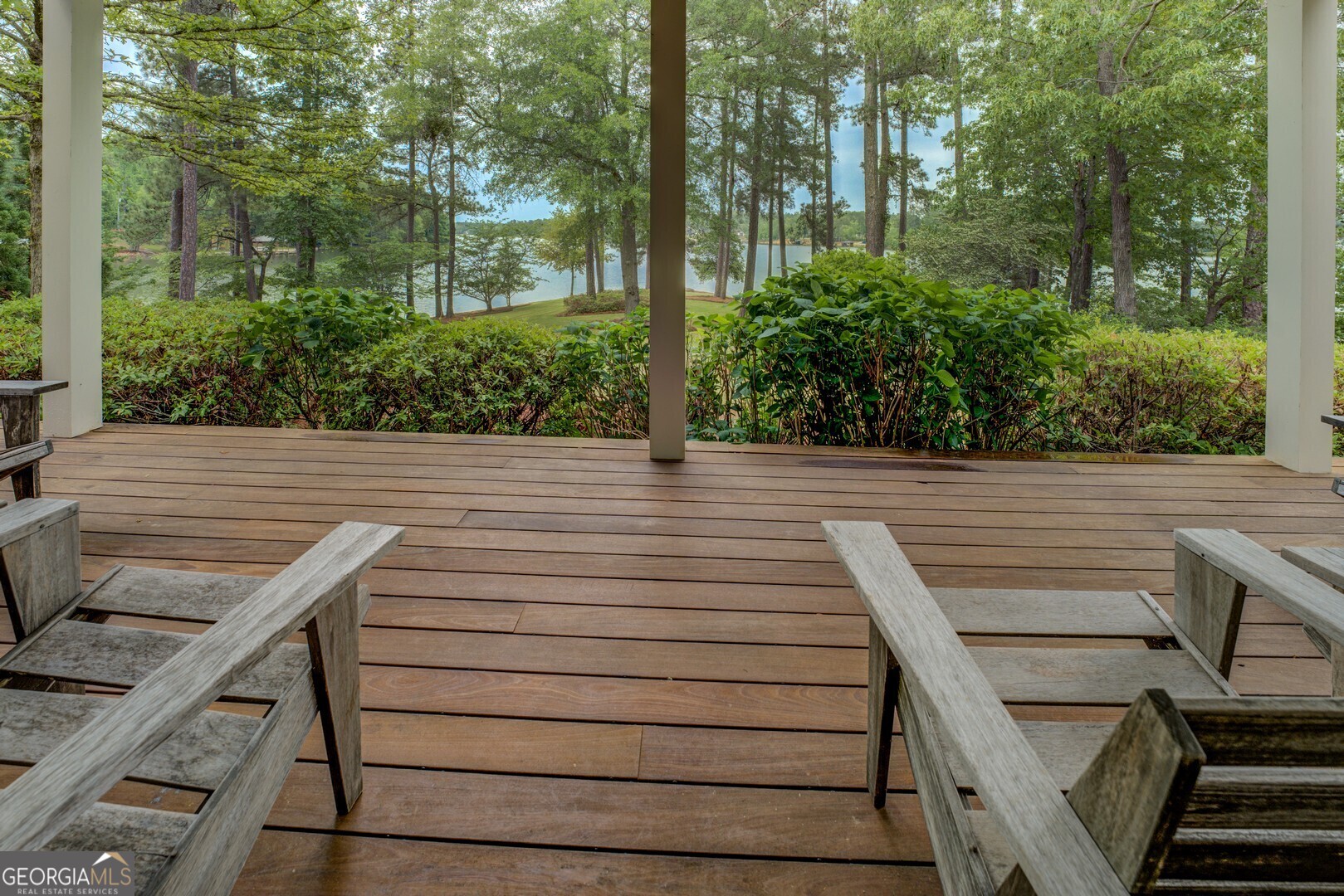 172 Tater Hill Road Jackson GA 30233