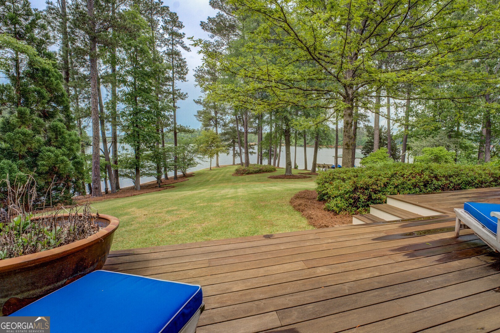 172 Tater Hill Road Jackson GA 30233