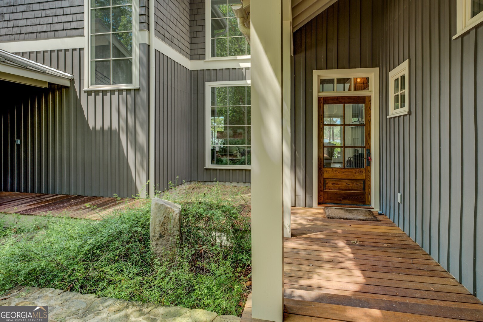 172 Tater Hill Road Jackson GA 30233