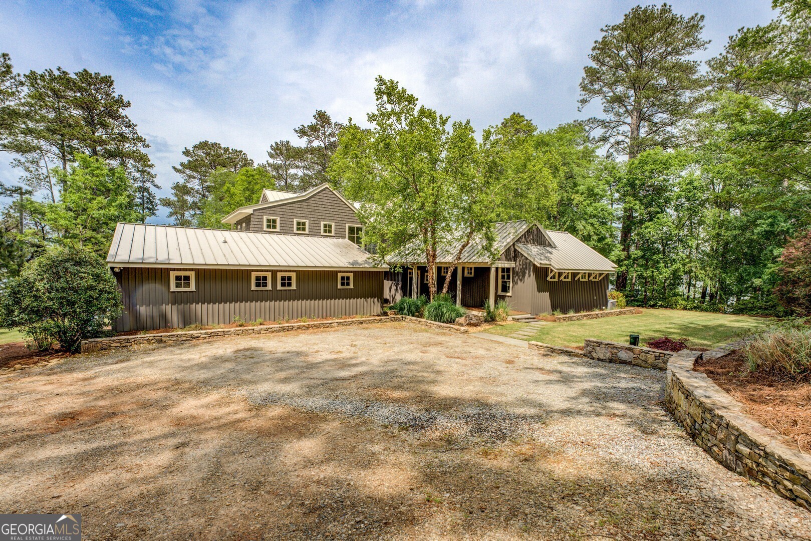 172 Tater Hill Road Jackson GA 30233