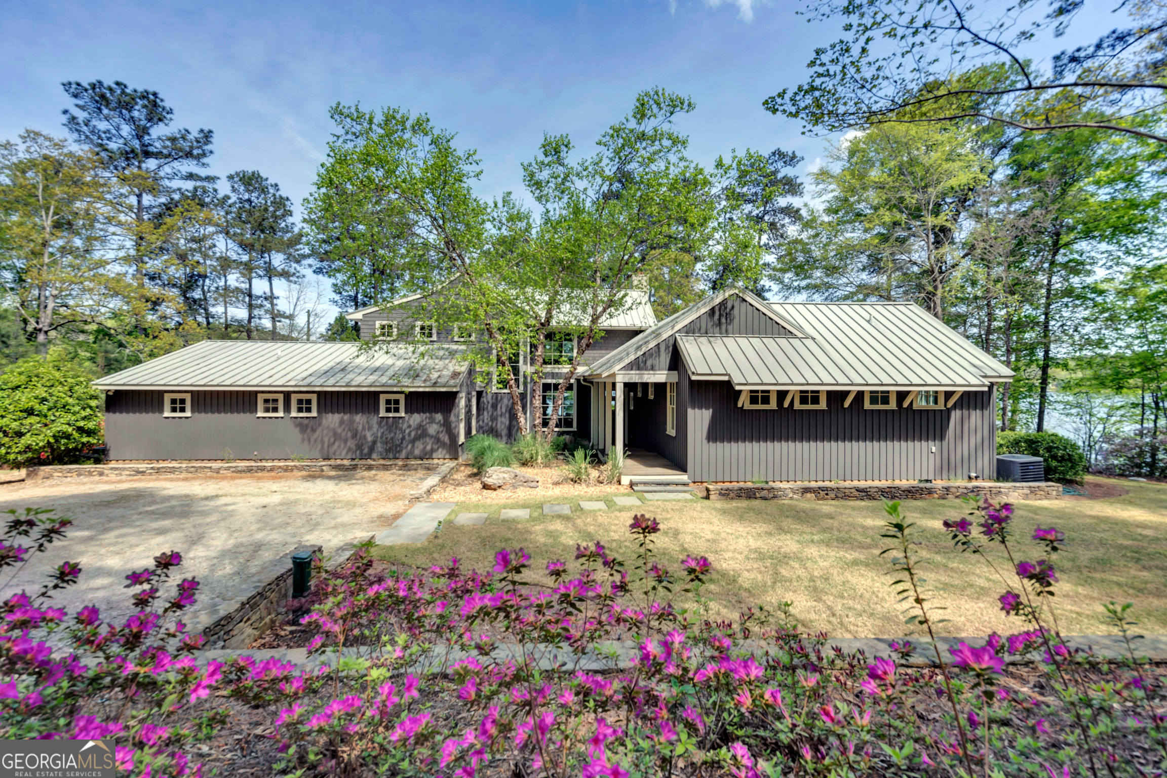 172 Tater Hill Road Jackson GA 30233
