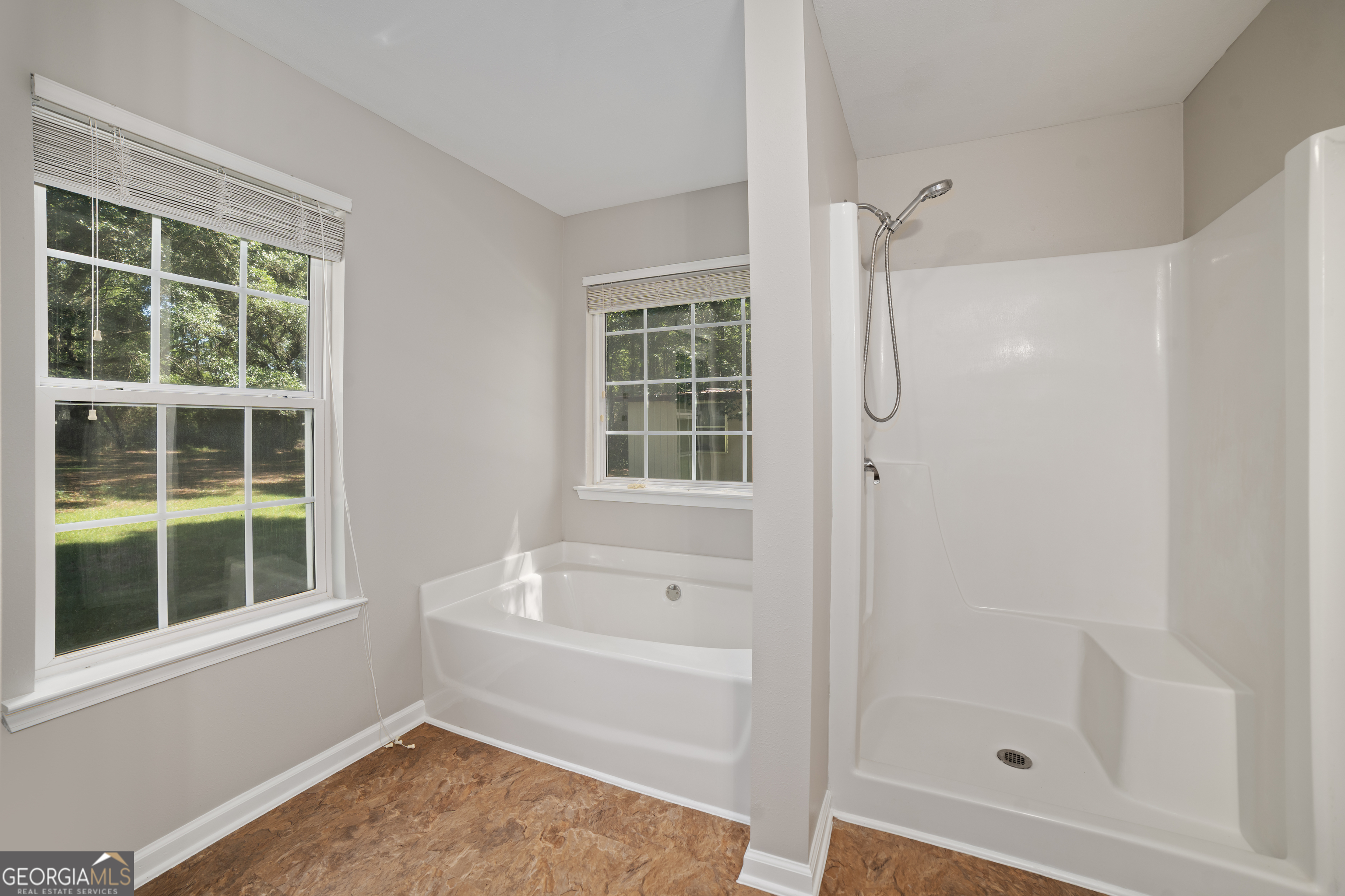 2116 Dot Harvey Road Jakin GA 39861