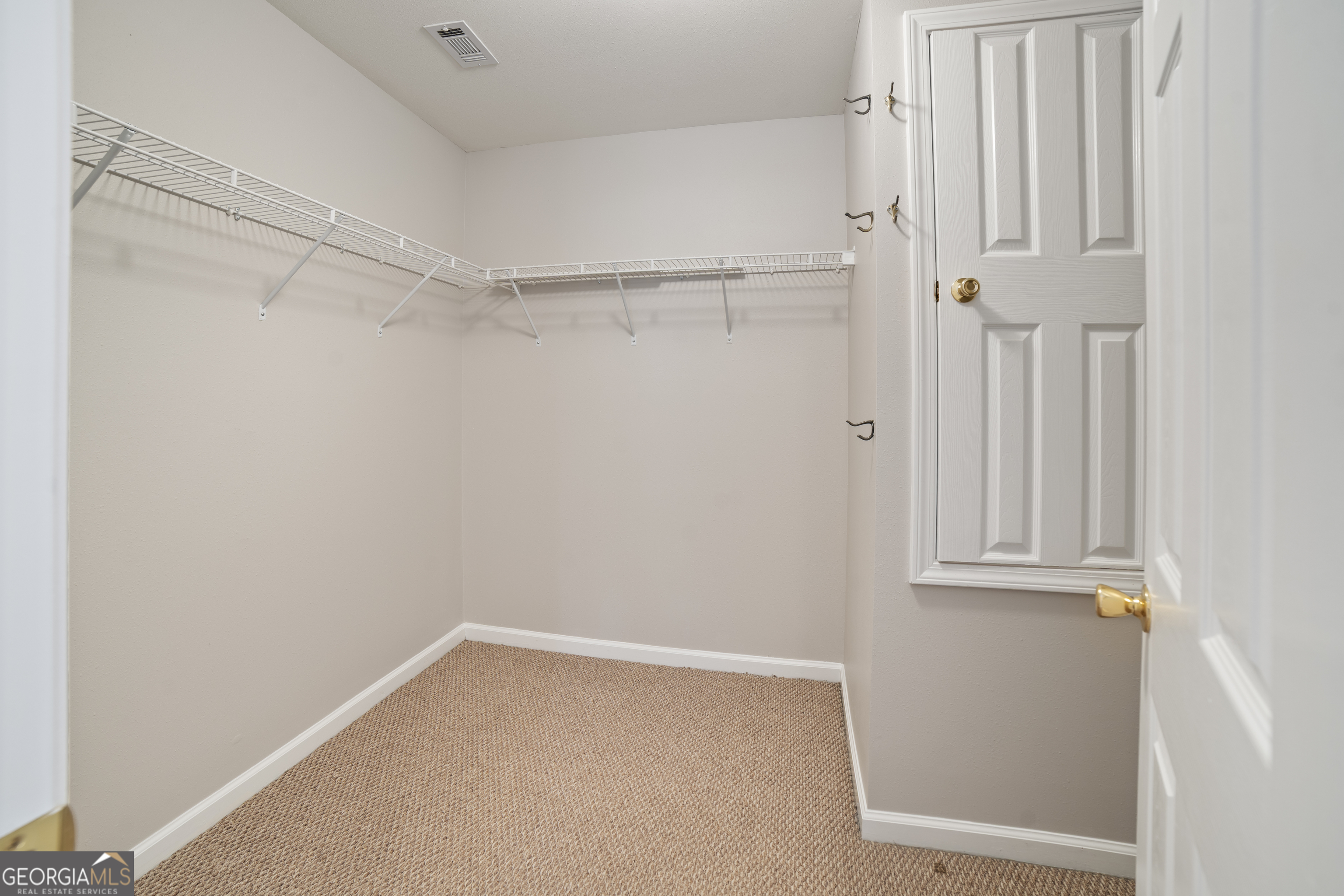 2116 Dot Harvey Road Jakin GA 39861