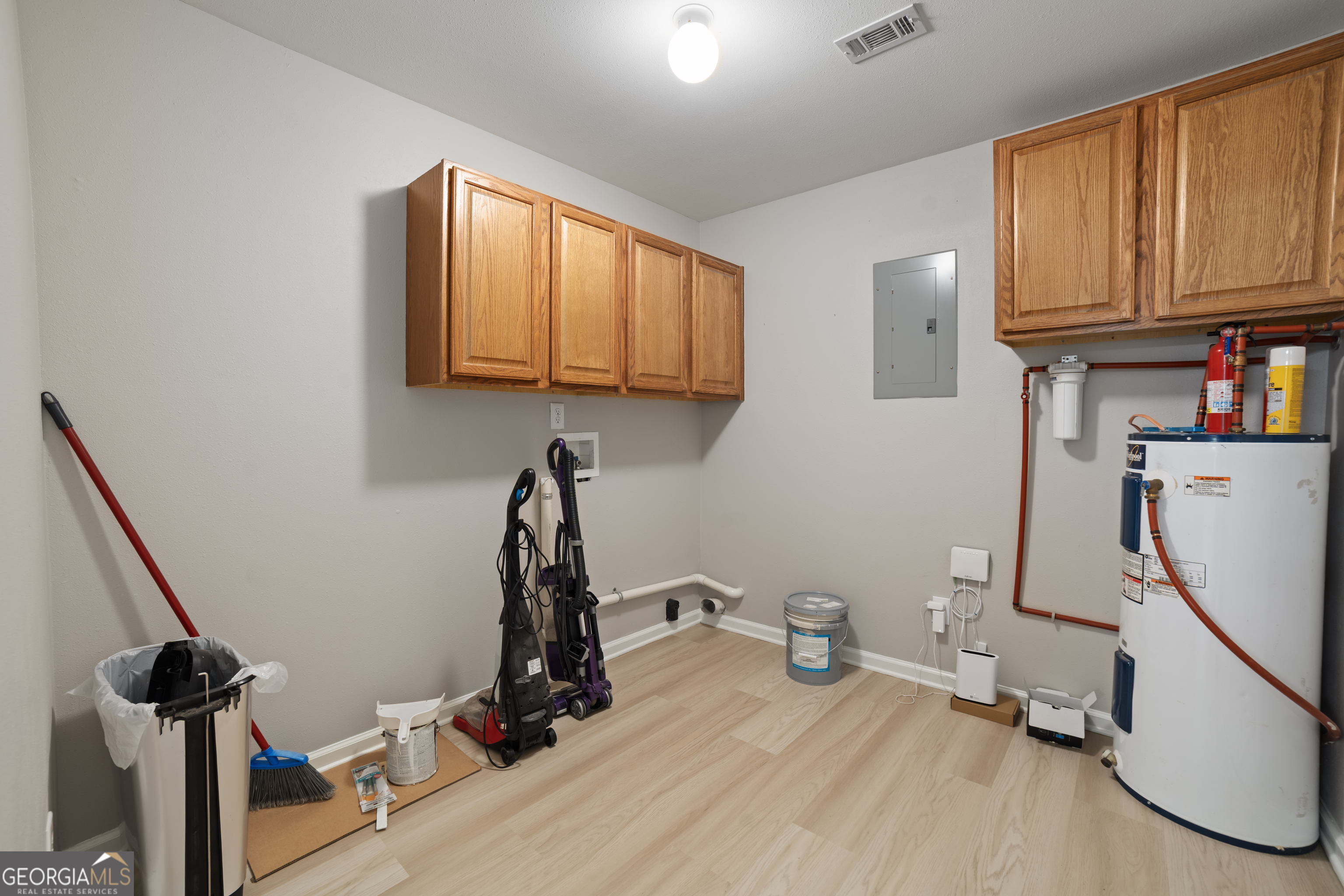 2116 Dot Harvey Road Jakin GA 39861