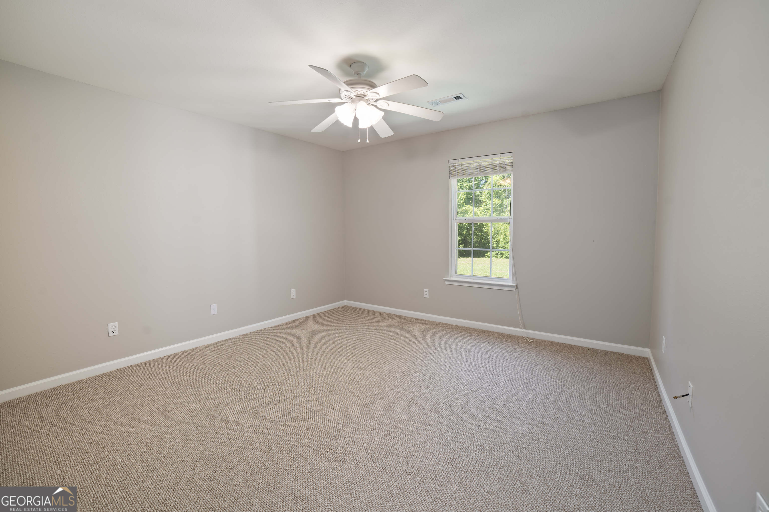 2116 Dot Harvey Road Jakin GA 39861