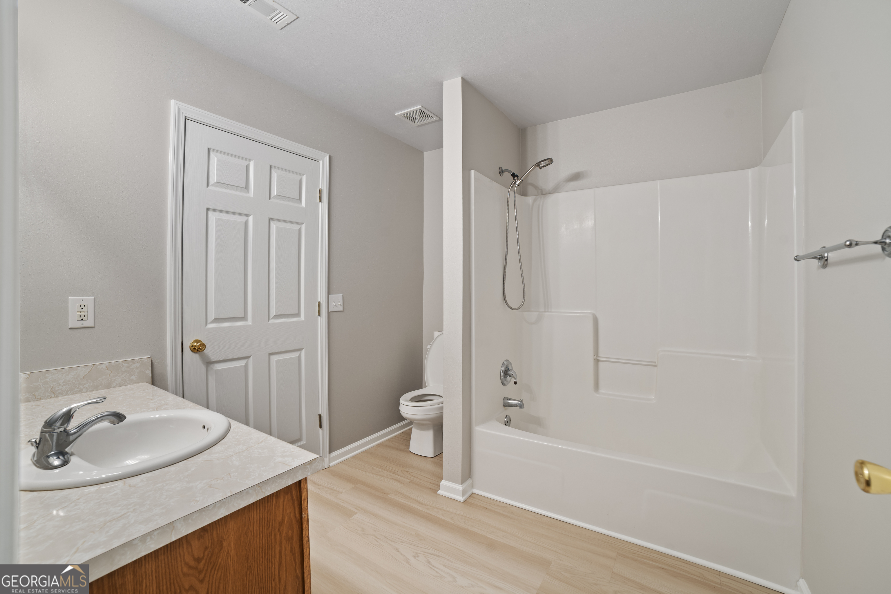 2116 Dot Harvey Road Jakin GA 39861