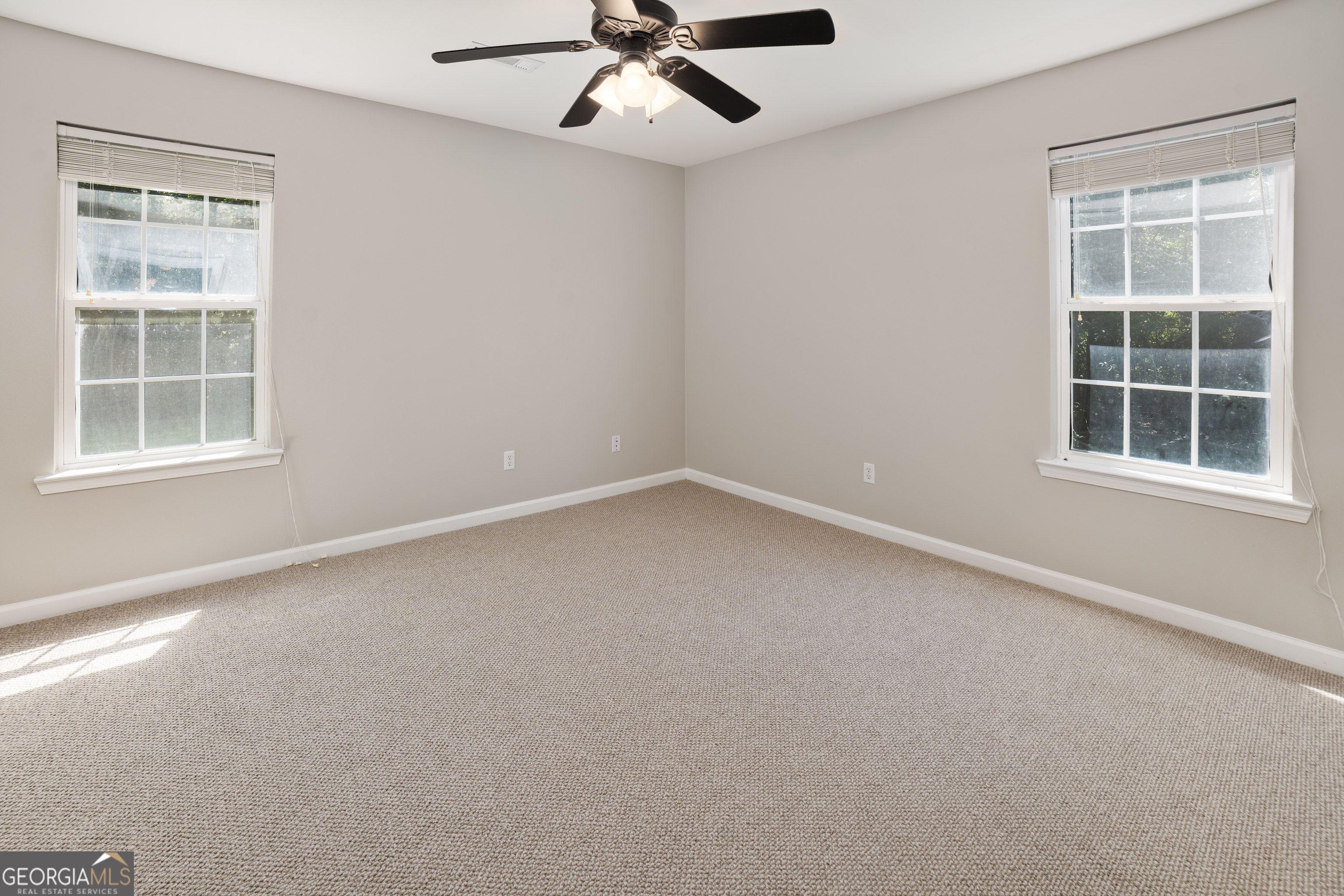 2116 Dot Harvey Road Jakin GA 39861