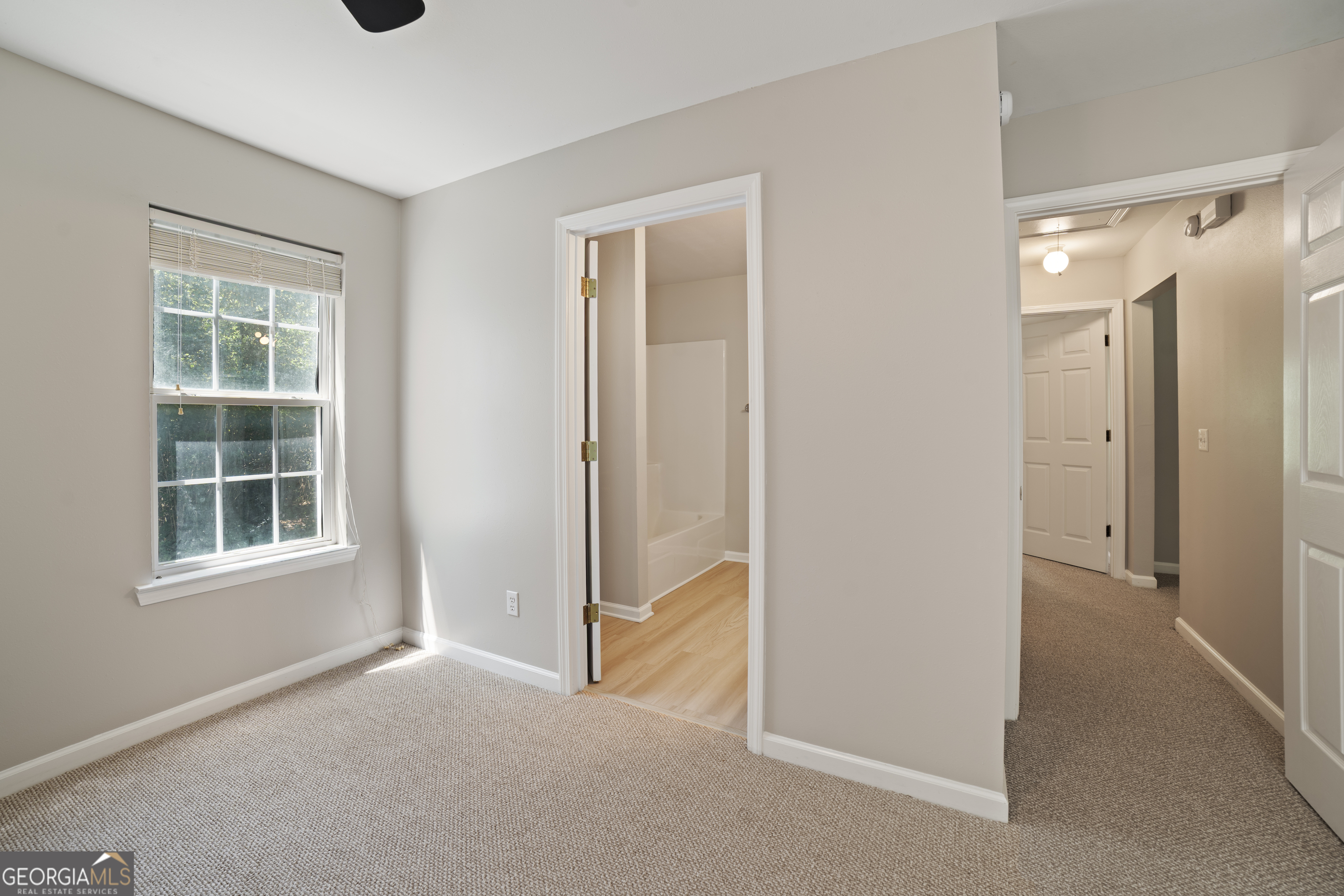 2116 Dot Harvey Road Jakin GA 39861