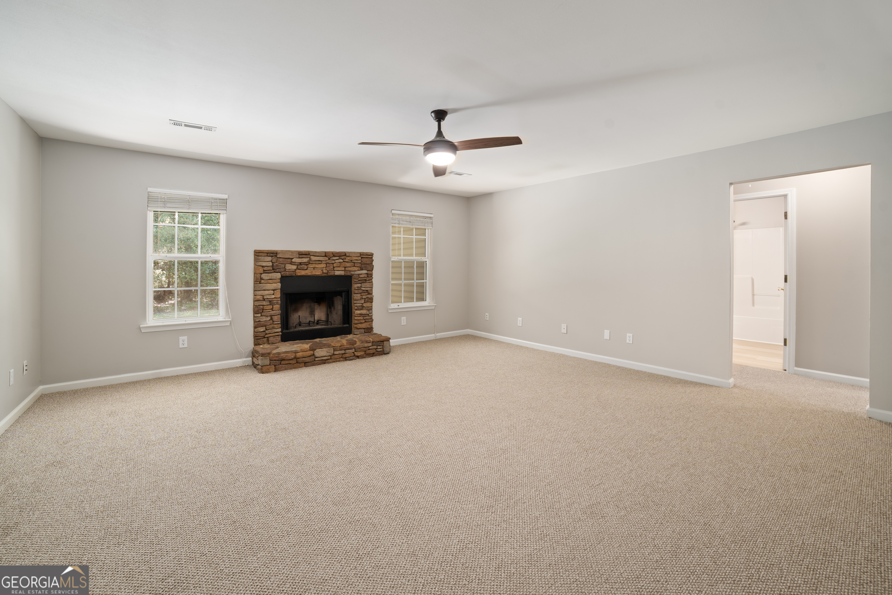2116 Dot Harvey Road Jakin GA 39861