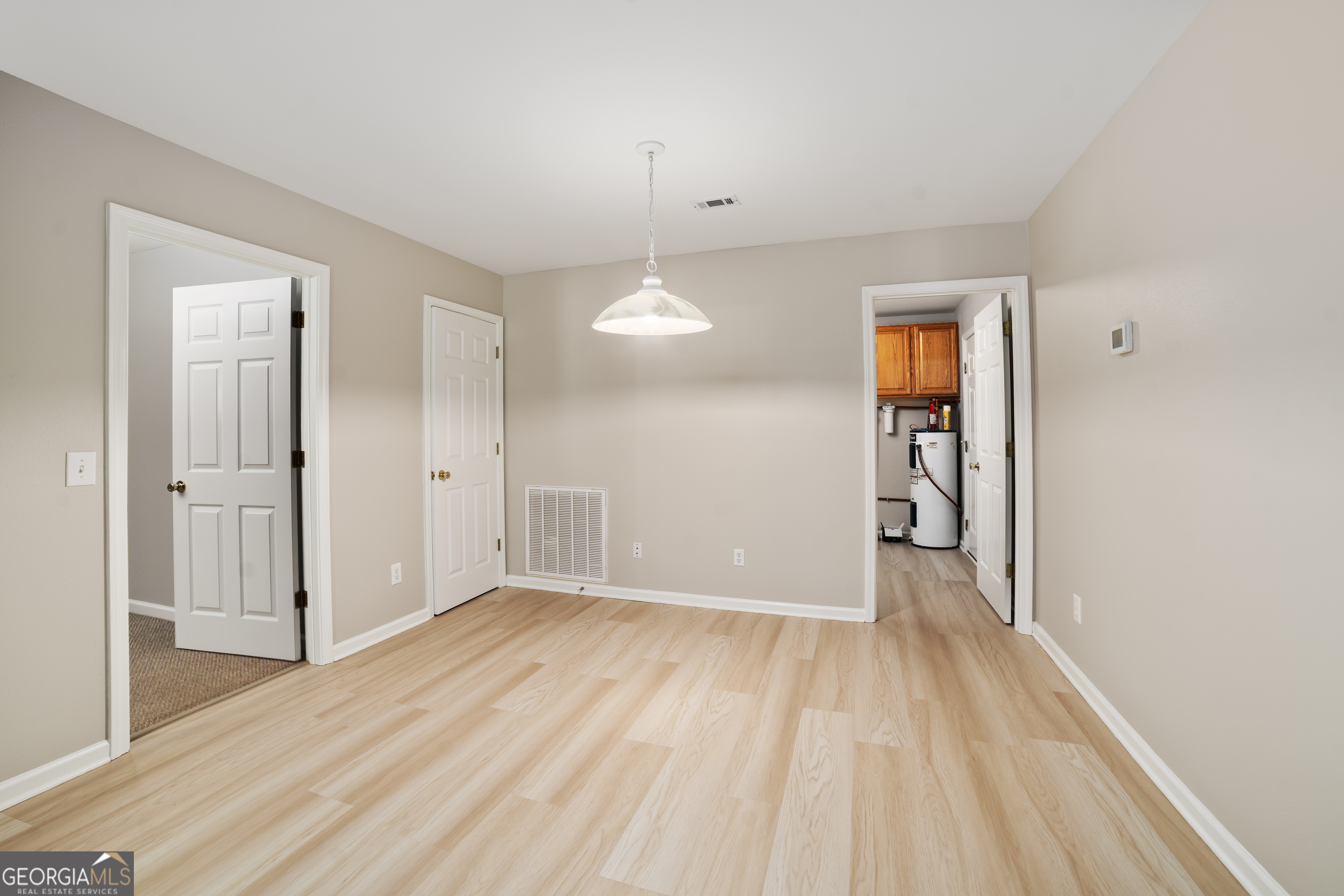 2116 Dot Harvey Road Jakin GA 39861