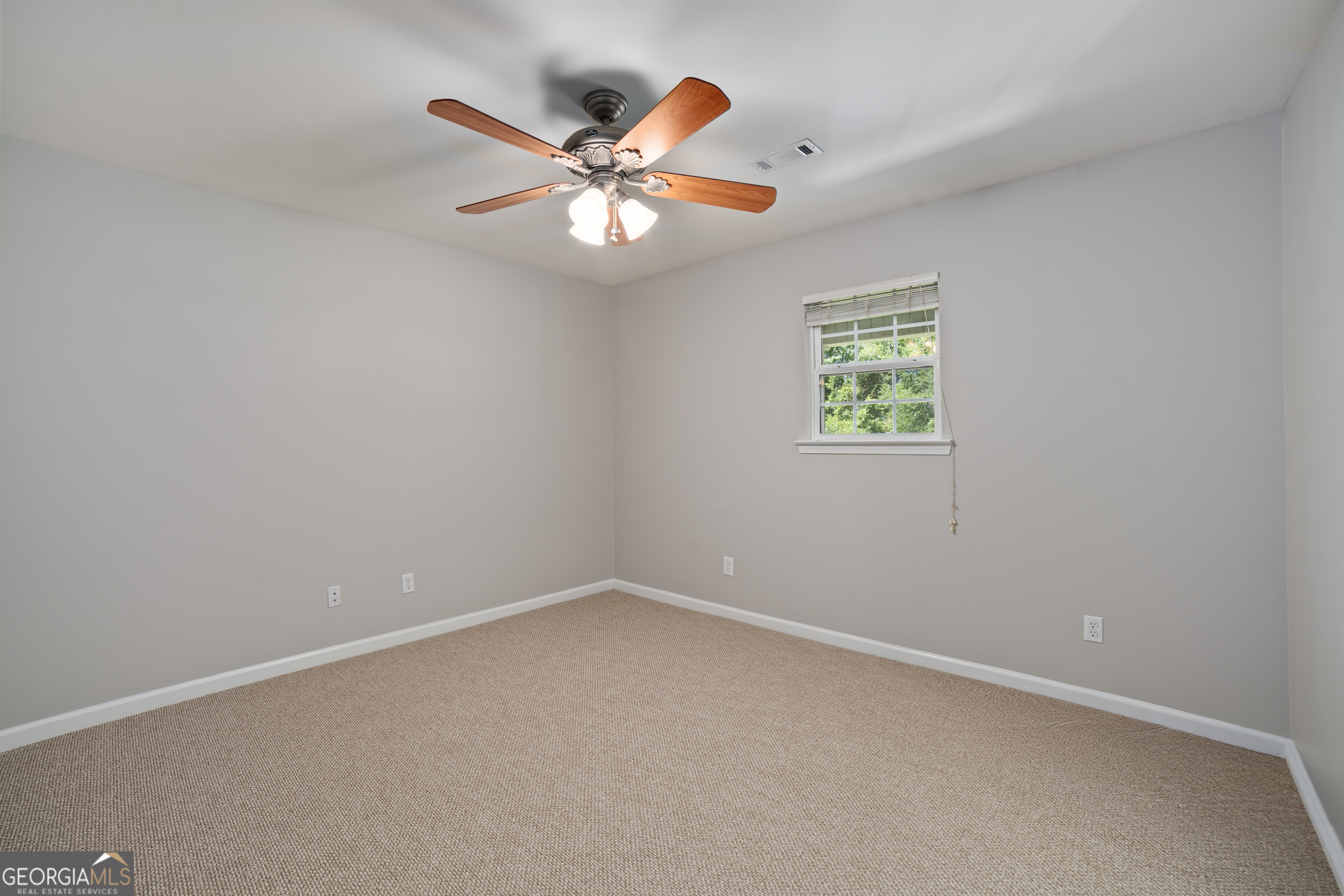 2116 Dot Harvey Road Jakin GA 39861