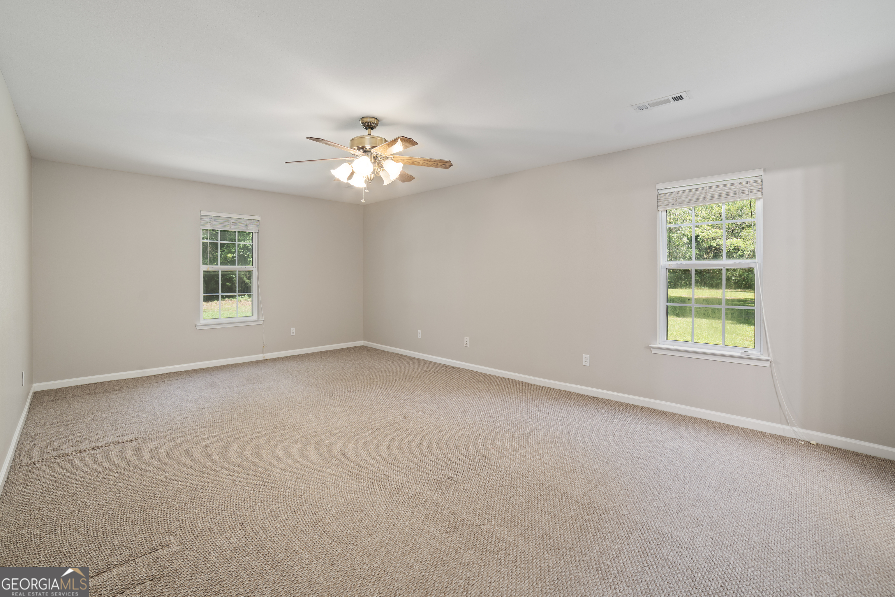 2116 Dot Harvey Road Jakin GA 39861