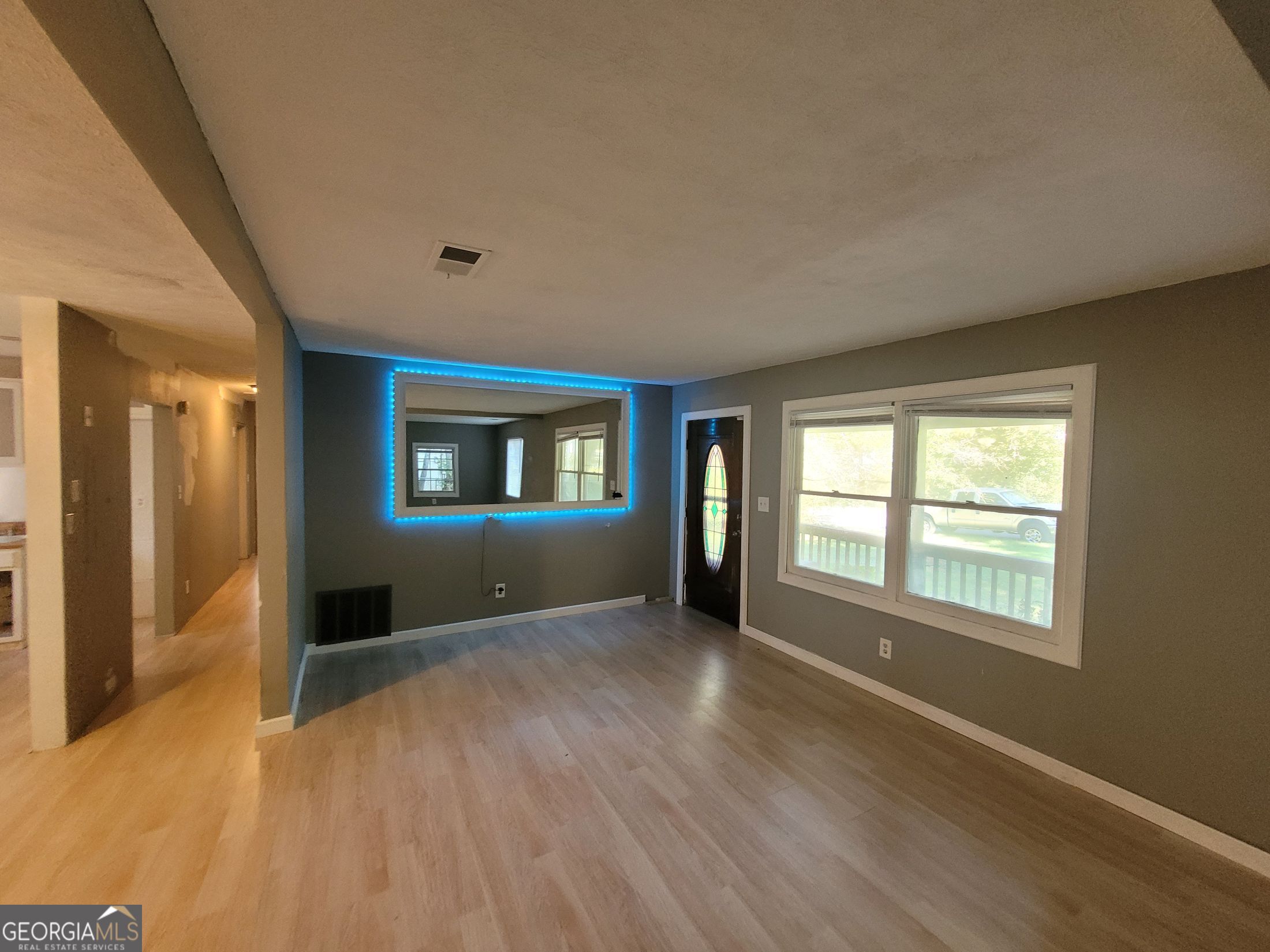 1400 Sycamore Drive Kennesaw GA 30152