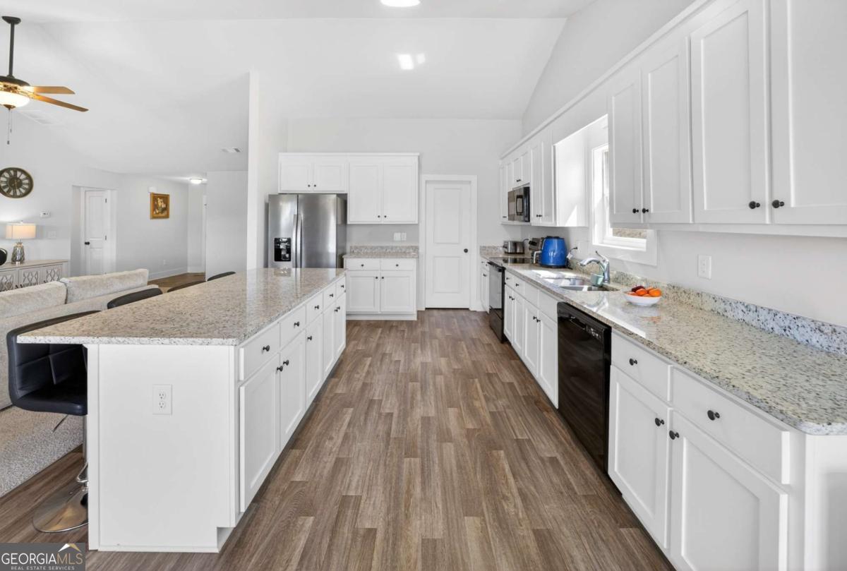 1302 River Mist Circle Jefferson GA 30549