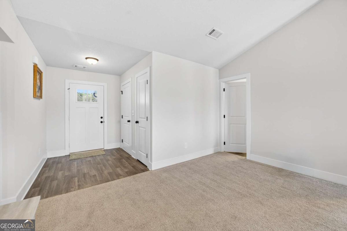 1302 River Mist Circle Jefferson GA 30549