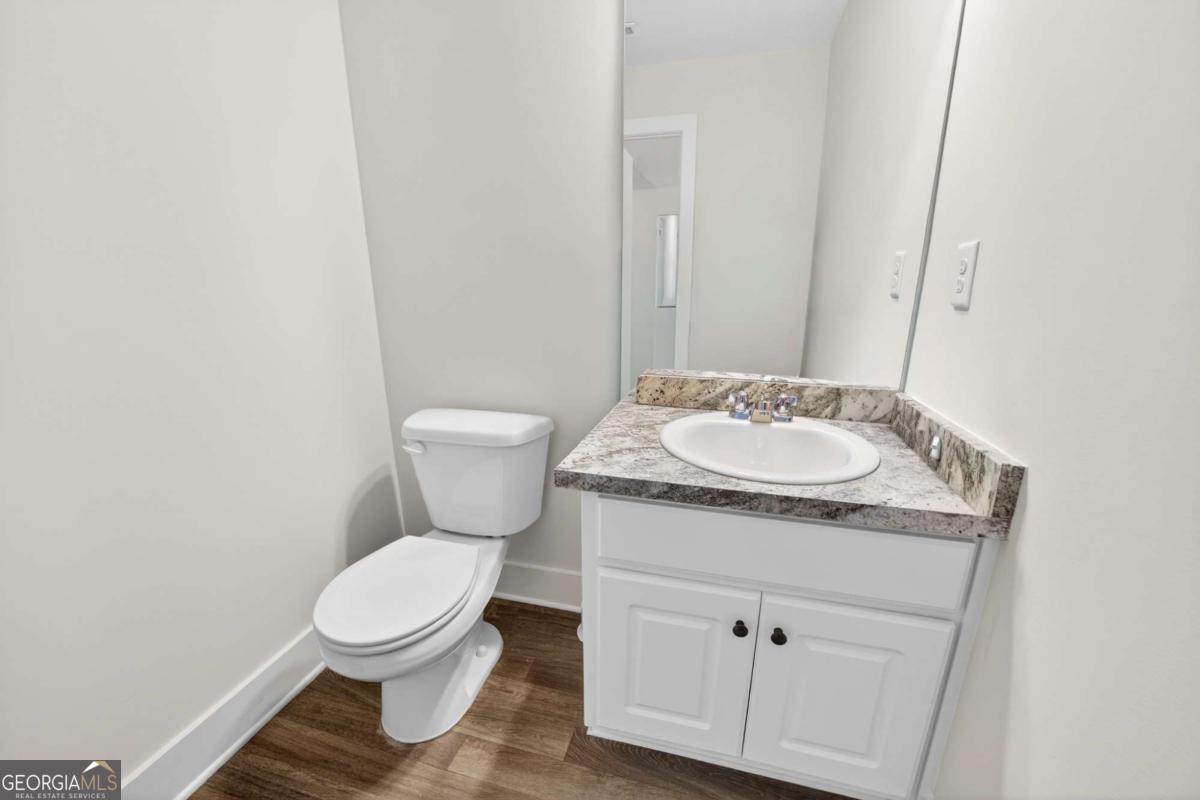 1302 River Mist Circle Jefferson GA 30549