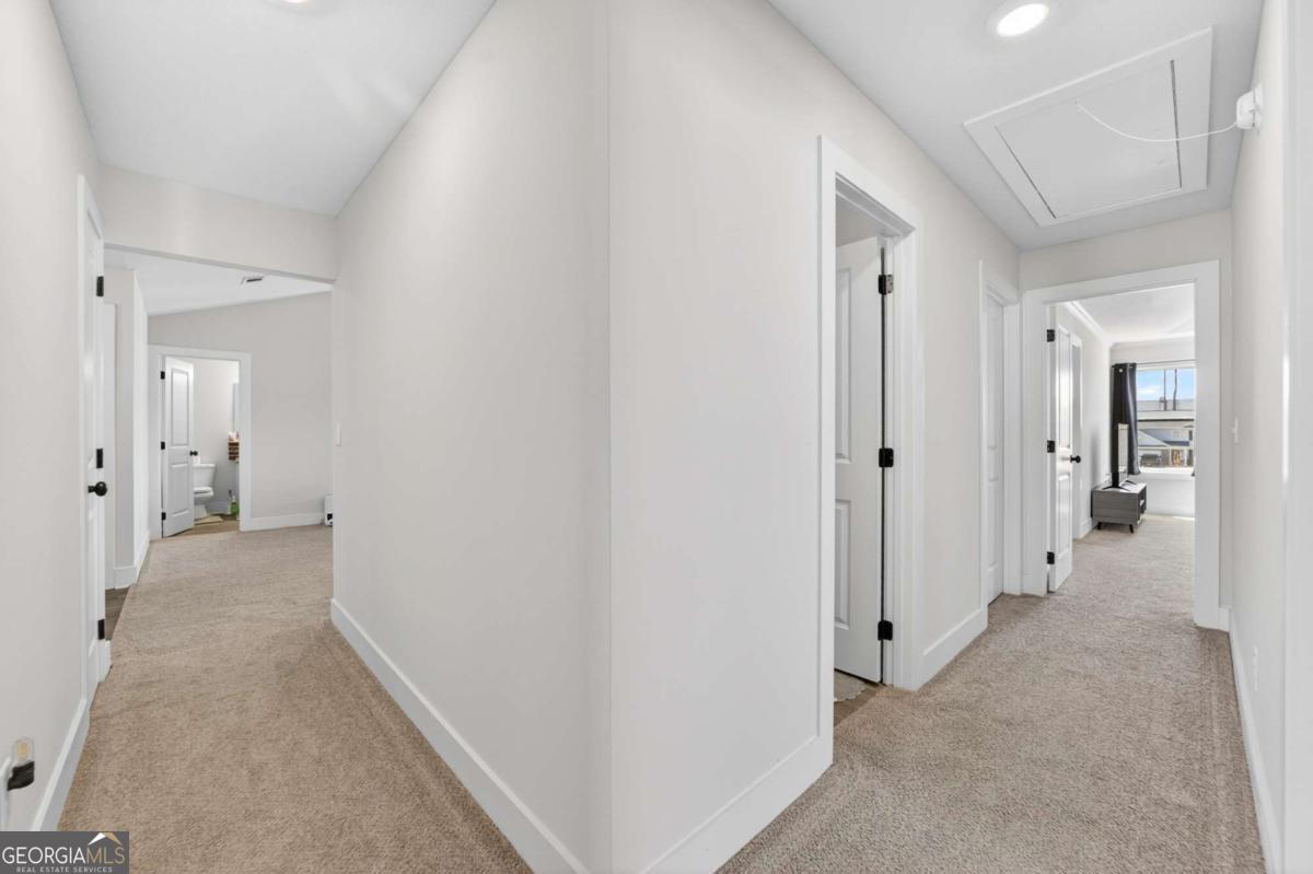 1302 River Mist Circle Jefferson GA 30549