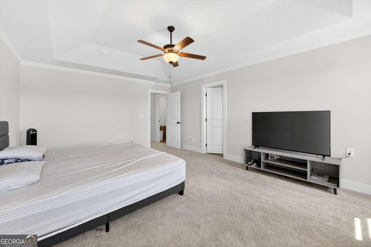 1302 River Mist Circle Jefferson GA 30549