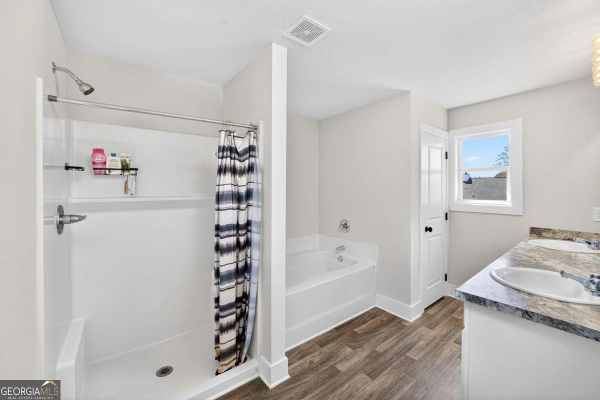 1302 River Mist Circle Jefferson GA 30549