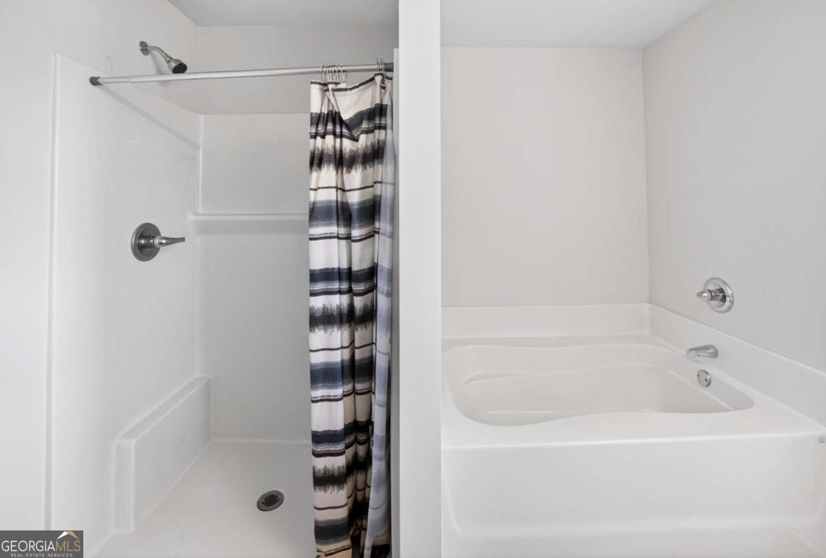 1302 River Mist Circle Jefferson GA 30549