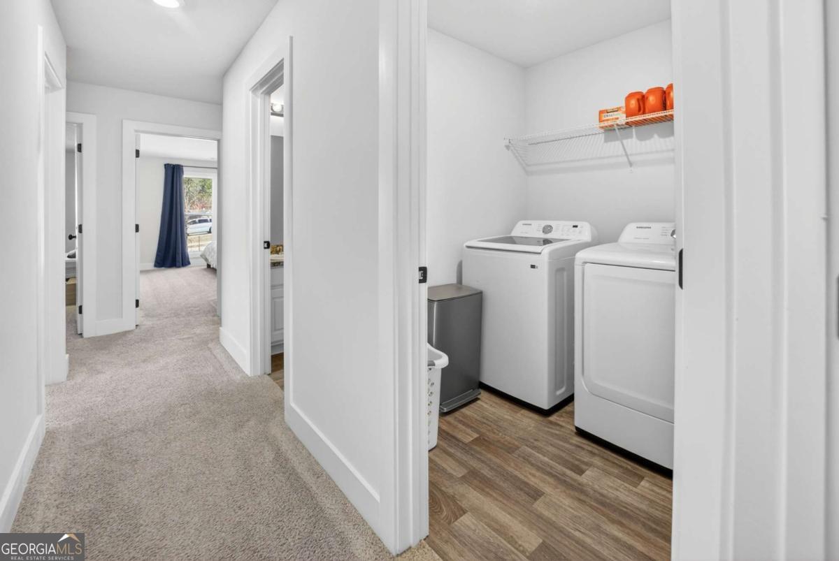 1302 River Mist Circle Jefferson GA 30549