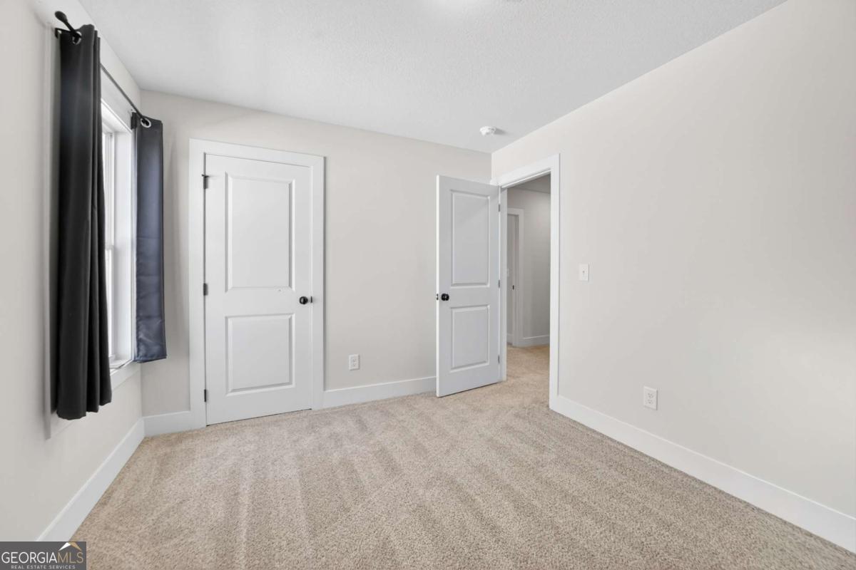 1302 River Mist Circle Jefferson GA 30549