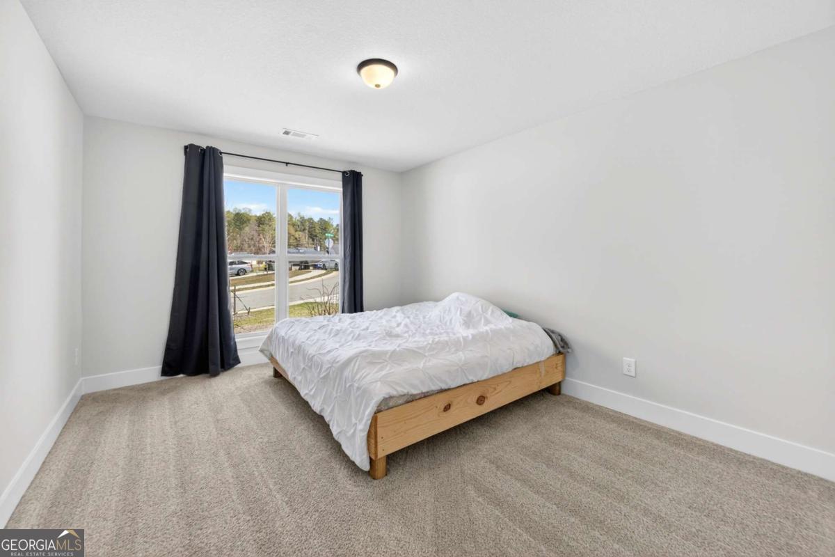 1302 River Mist Circle Jefferson GA 30549