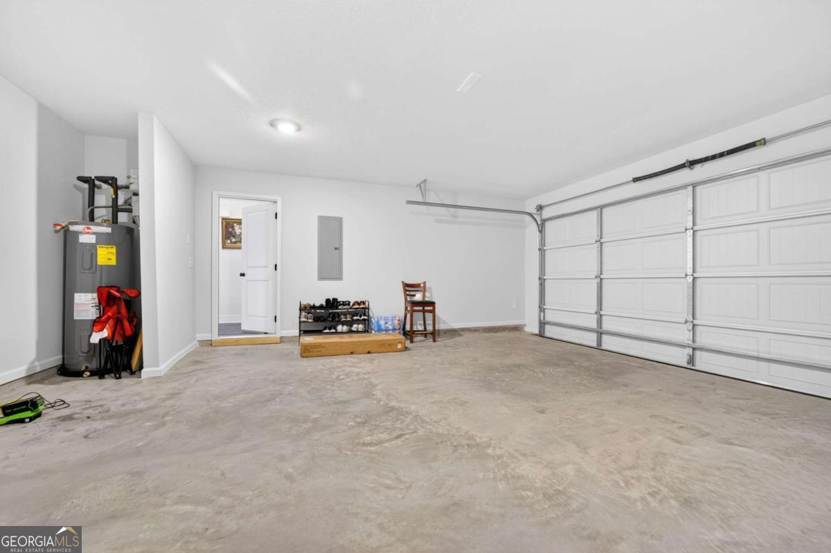 1302 River Mist Circle Jefferson GA 30549