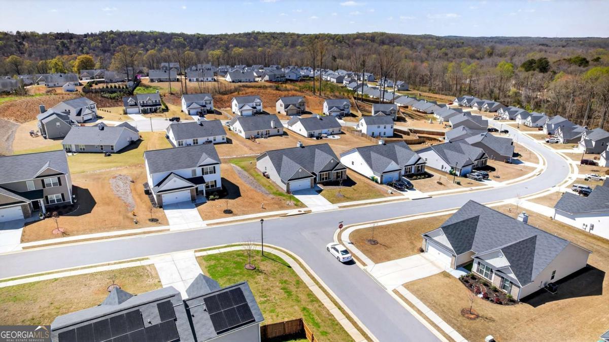 1302 River Mist Circle Jefferson GA 30549