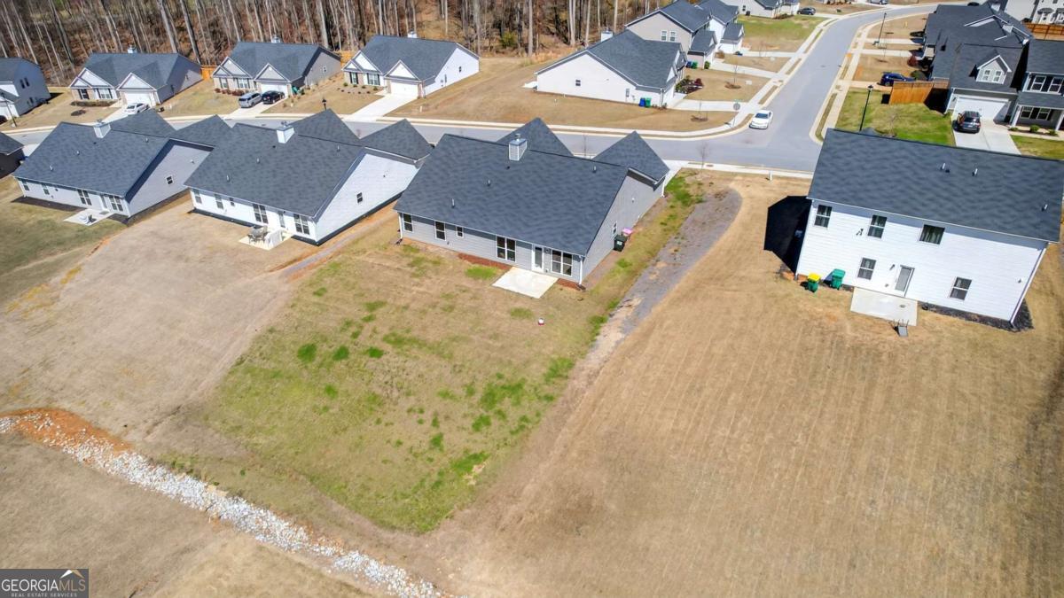 1302 River Mist Circle Jefferson GA 30549