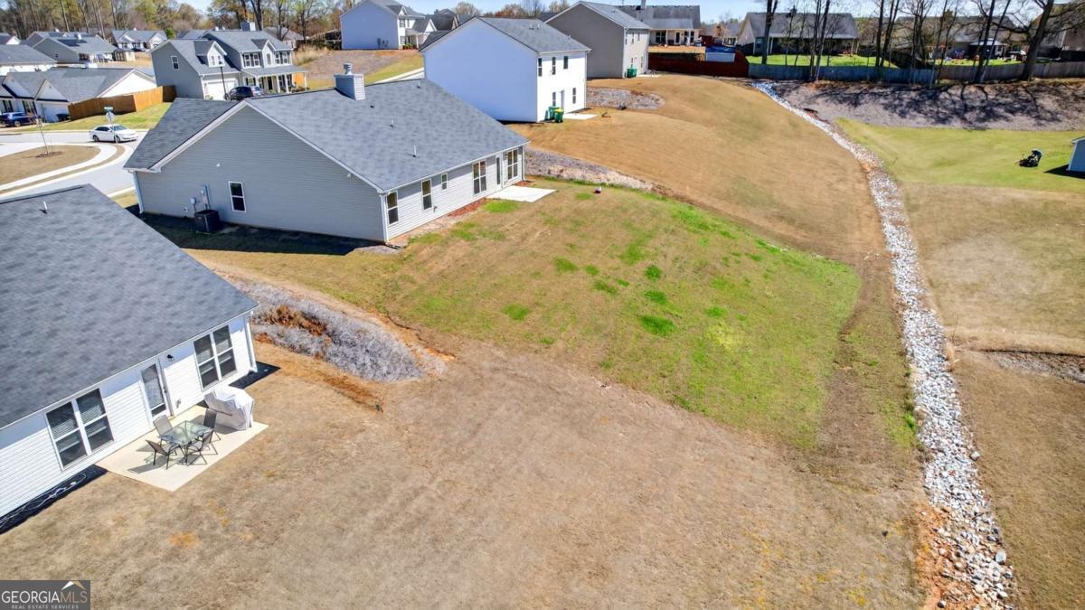 1302 River Mist Circle Jefferson GA 30549