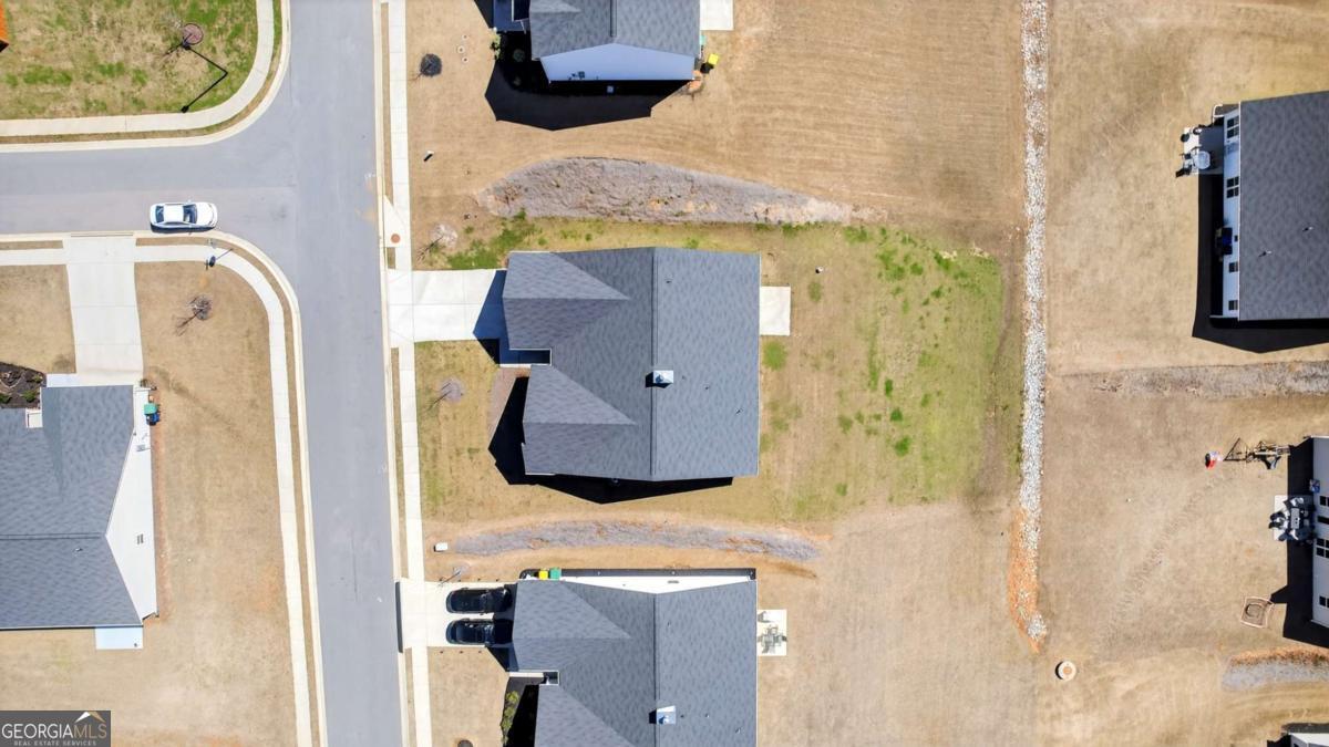 1302 River Mist Circle Jefferson GA 30549