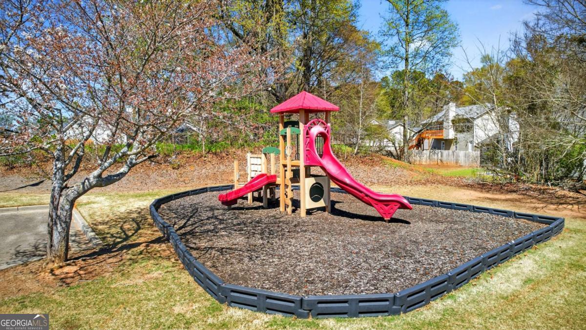 1302 River Mist Circle Jefferson GA 30549