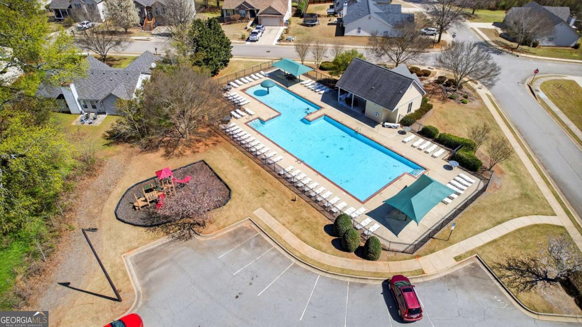 1302 River Mist Circle Jefferson GA 30549