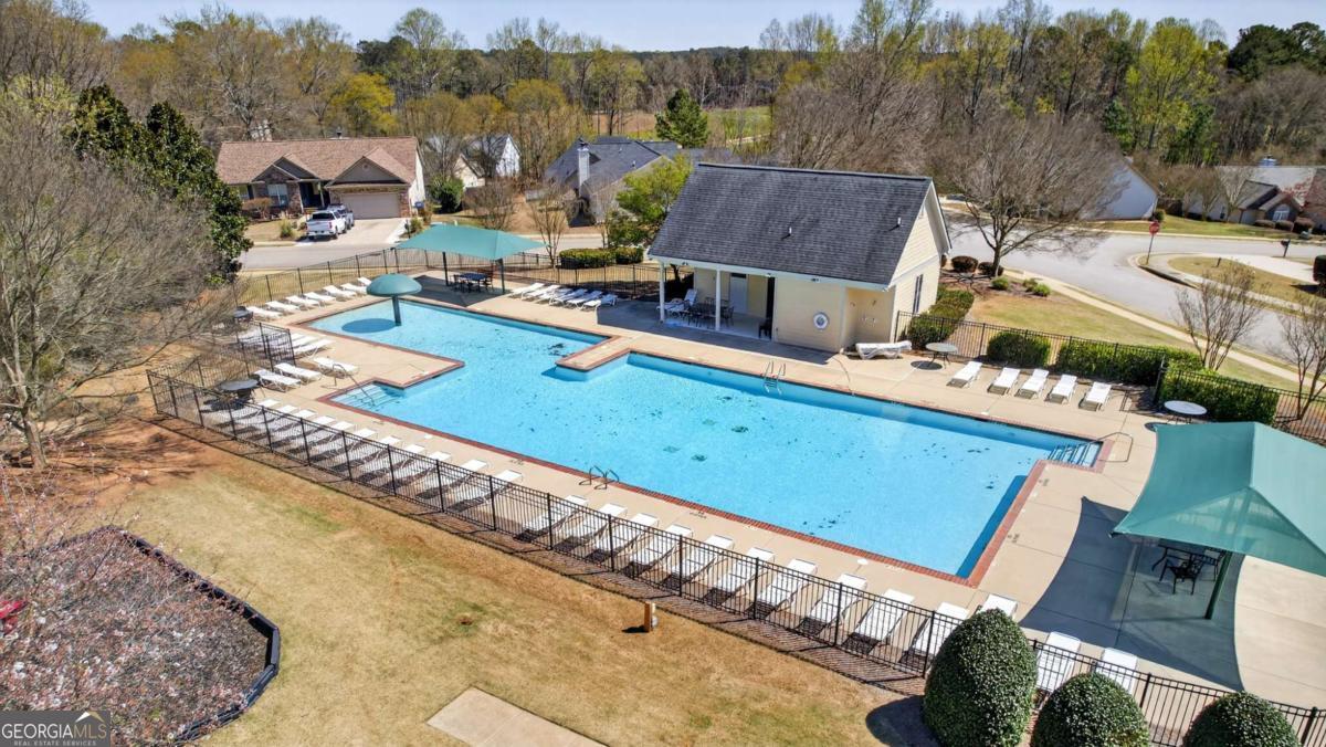 1302 River Mist Circle Jefferson GA 30549