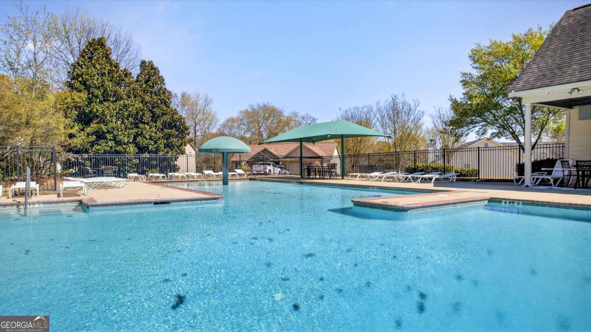 1302 River Mist Circle Jefferson GA 30549